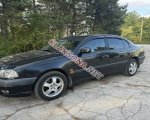 продам Toyota Avensis в пмр  фото 6