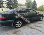 продам Toyota Avensis в пмр  фото 2