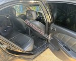 продам Toyota Avensis в пмр  фото 3