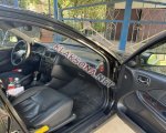 продам Toyota Avensis в пмр  фото 1