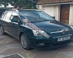 продам Toyota Avensis в пмр  фото 5