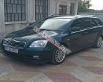 продам Toyota Avensis в пмр  фото 4