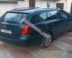 продам Toyota Avensis в пмр  фото 3