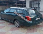 продам Toyota Avensis в пмр  фото 2