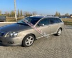 продам Toyota Avensis в пмр  фото 2