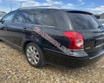 продам Toyota Avensis в пмр  фото 3