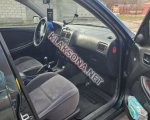 продам Toyota Avensis в пмр  фото 1
