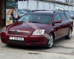 продам Toyota Avensis в пмр  фото 5