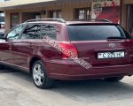 продам Toyota Avensis в пмр  фото 4