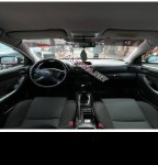 продам Toyota Avensis в пмр  фото 3