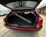 продам Toyota Avensis в пмр  фото 2