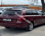 продам Toyota Avensis в пмр  фото 1
