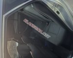 продам Toyota Avensis в пмр  фото 3