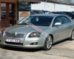 продам Toyota Avensis в пмр  фото 4