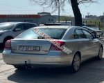 продам Toyota Avensis в пмр  фото 5