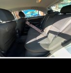 продам Toyota Avensis в пмр  фото 2