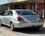 продам Toyota Avensis в пмр  фото 1