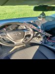 продам Toyota Avensis в пмр  фото 3
