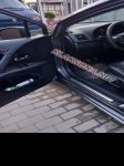 продам Toyota Avensis в пмр  фото 1