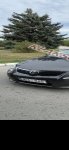 продам Toyota Avensis в пмр  фото 4
