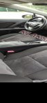продам Toyota Avensis в пмр  фото 6