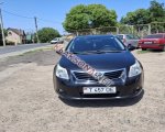 продам Toyota Avensis в пмр  фото 5