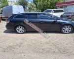 продам Toyota Avensis в пмр  фото 4