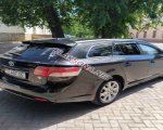 продам Toyota Avensis в пмр  фото 3
