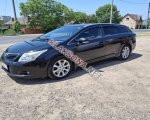 продам Toyota Avensis в пмр  фото 3