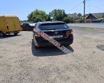 продам Toyota Avensis в пмр  фото 2