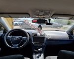 продам Toyota Avensis в пмр  фото 1