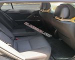 продам Toyota Avensis в пмр  фото 2