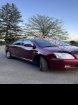 продам Toyota Avensis в пмр  фото 1