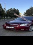 продам Toyota Avensis в пмр  фото 2
