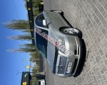 продам Toyota Avensis в пмр  фото 2