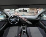 продам Toyota Avensis в пмр  фото 2