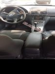 продам Toyota Avensis в пмр  фото 1