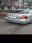 продам Toyota Avensis в пмр  фото 4