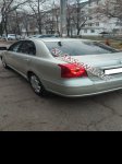 продам Toyota Avensis в пмр  фото 1