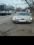 продам Toyota Avensis в пмр  фото 2