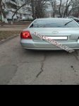 продам Toyota Avensis в пмр  фото 3