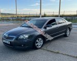 продам Toyota Avensis в пмр  фото 5