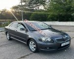 продам Toyota Avensis в пмр  фото 6