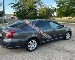 продам Toyota Avensis в пмр  фото 2