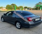 продам Toyota Avensis в пмр  фото 1