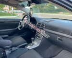 продам Toyota Avensis в пмр  фото 4