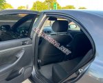 продам Toyota Avensis в пмр  фото 3
