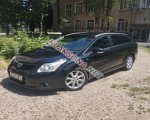 Toyota Avensis 2009г. 6 000 $ Toyota Avensis 2009г. 6 000 $