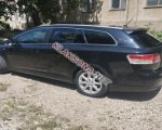 продам Toyota Avensis в пмр  фото 2