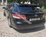 продам Toyota Avensis в пмр  фото 3